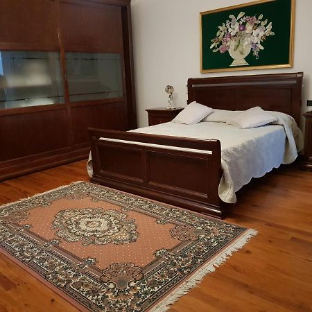 B&B Tenuta Madiba Ραβένα Εξωτερικό φωτογραφία